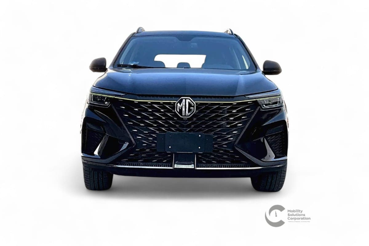 Auto 1